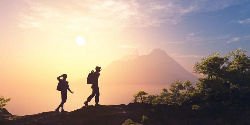 Why employer branding matters