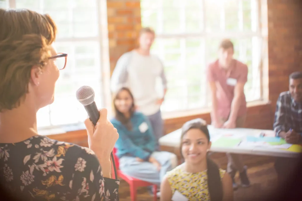 The Simplest Way To Build An Authentic Employer Brand