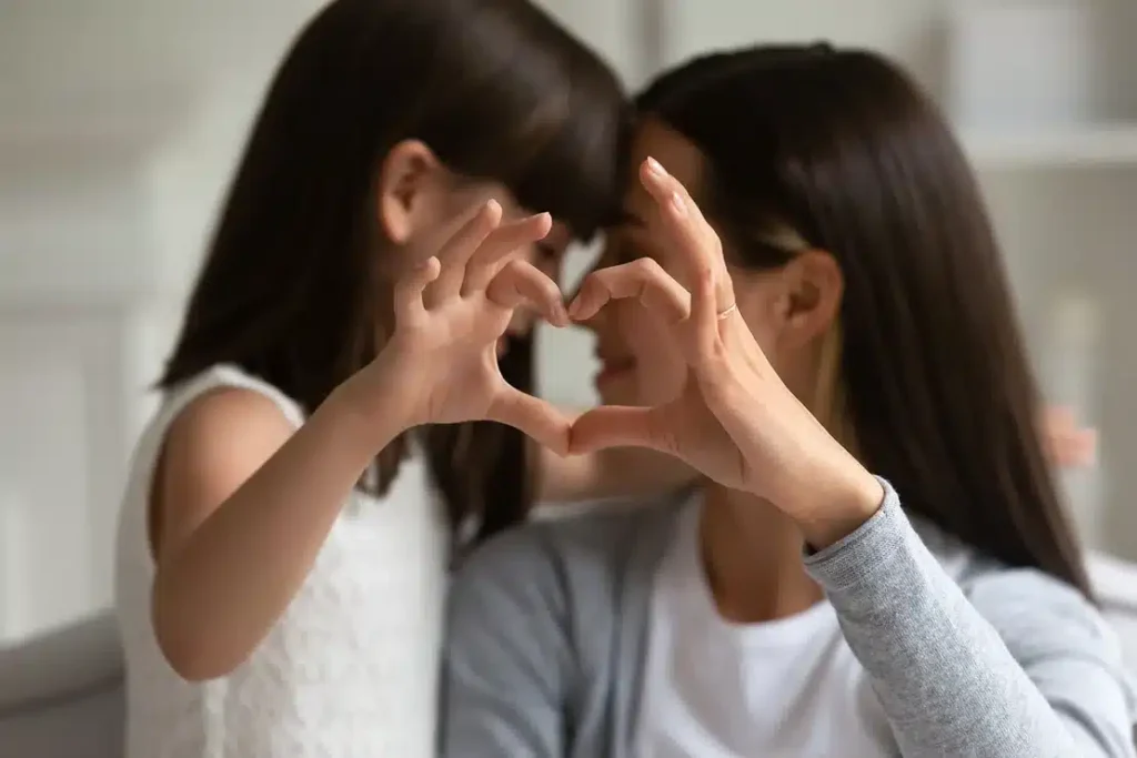 Brand Messaging That Connects And Convinces