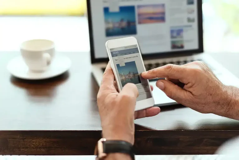 The Importance of Content strategy in your Marketing Strategy