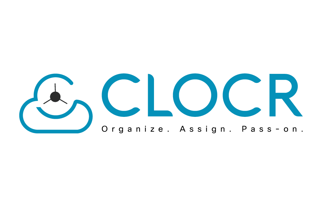 clocr_logo