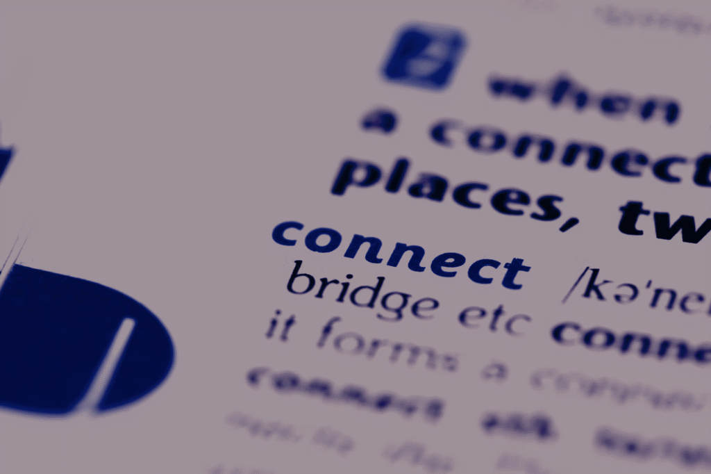 Content Marketing content