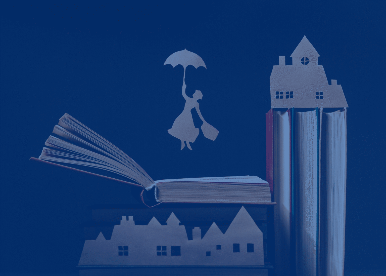 The Power of Brand Storytelling in B2B Marketing: Crafting Narratives ...