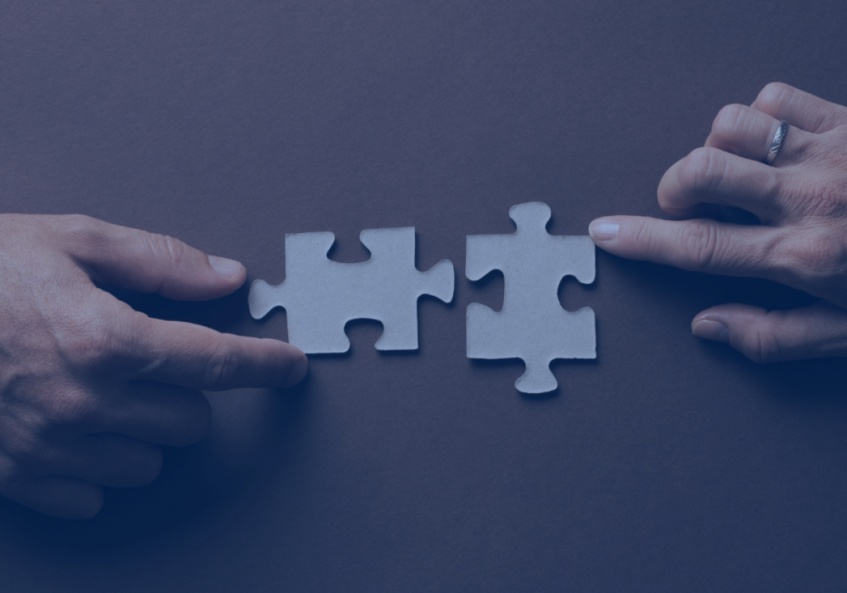 Branding Strategy post a merger