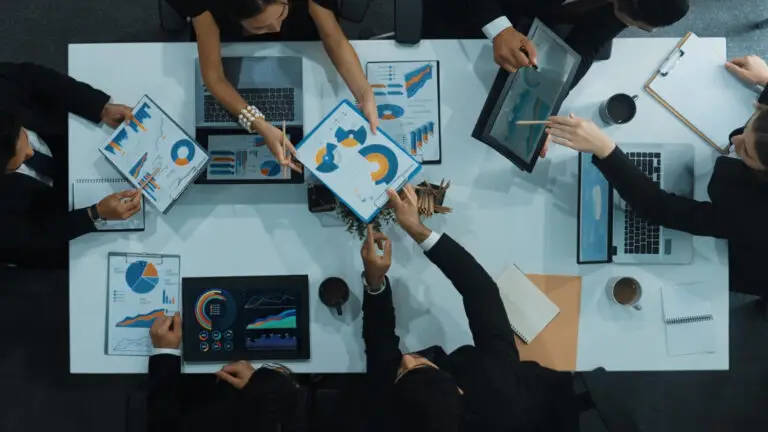 Digital Marketing Services