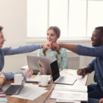 Employer Branding