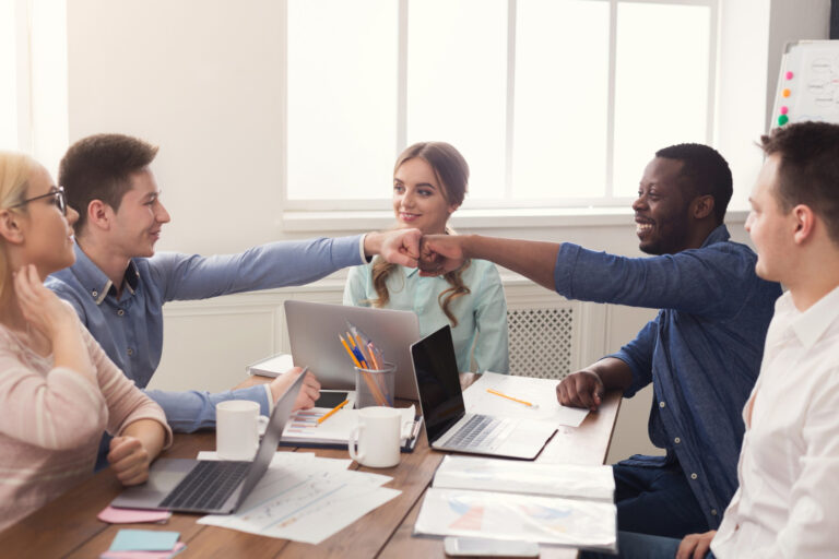 Employer Branding