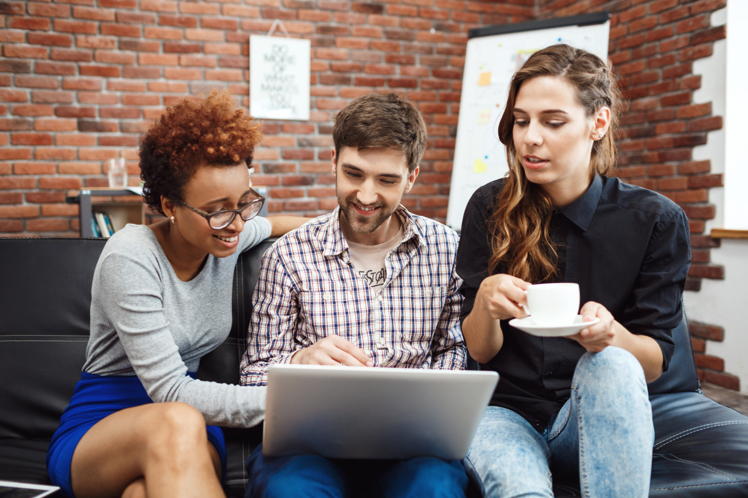 Content marketing Services