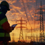 Electrical Engineering