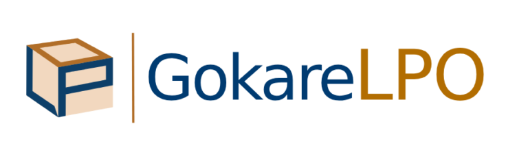 LPO-Gokare Logo-FINAL-ai (1)