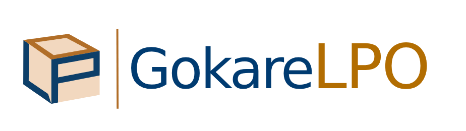 LPO-Gokare Logo-FINAL-ai (1)