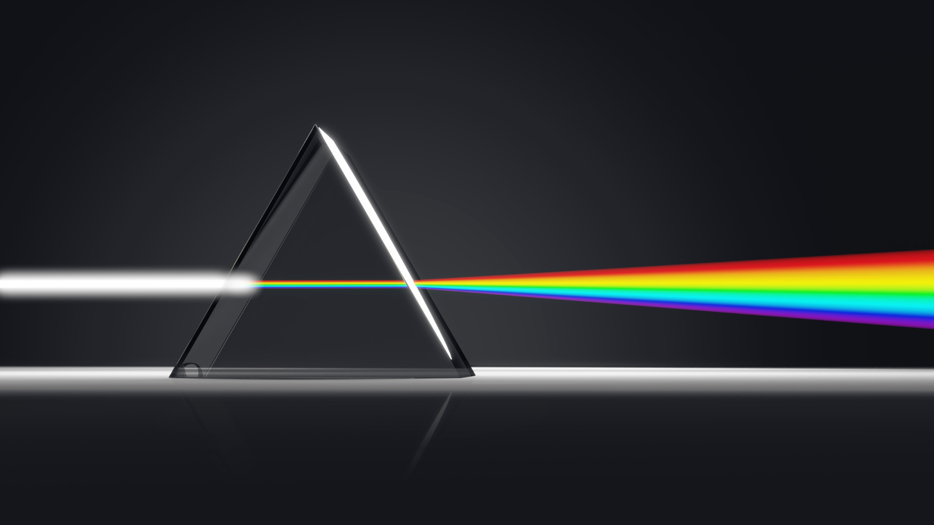 Prism1