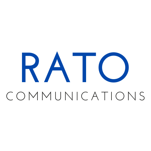 Rato Comunications Logo (5)