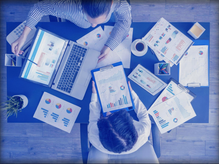 Digital Marketing Services