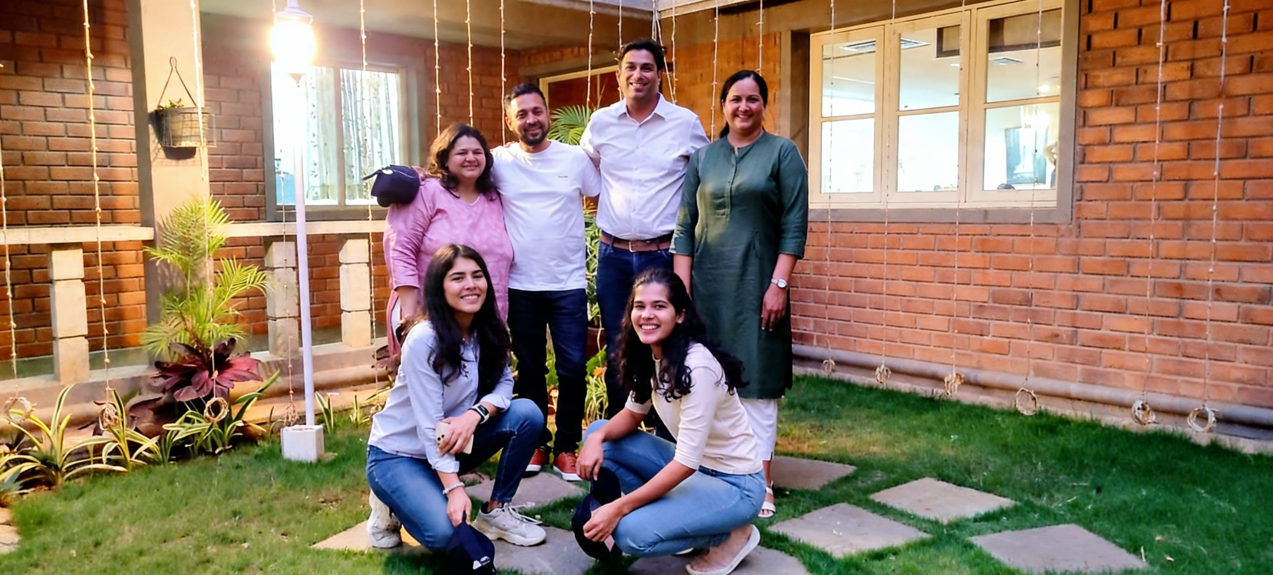 Rato Communications Team