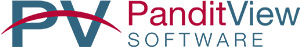 pandit-view-logo-may14-final
