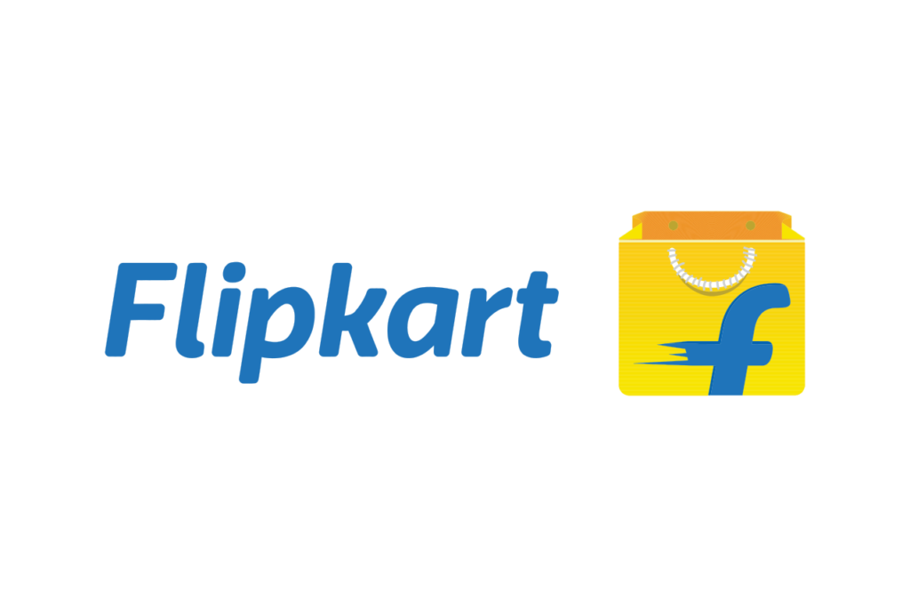 1280px-Flipkart_logo_(2026).svg