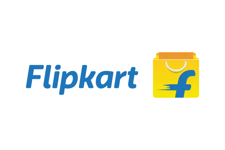 1280px-Flipkart_logo_(2026).svg