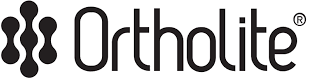 Ortholite_logo