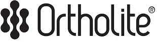 Ortholite_logo