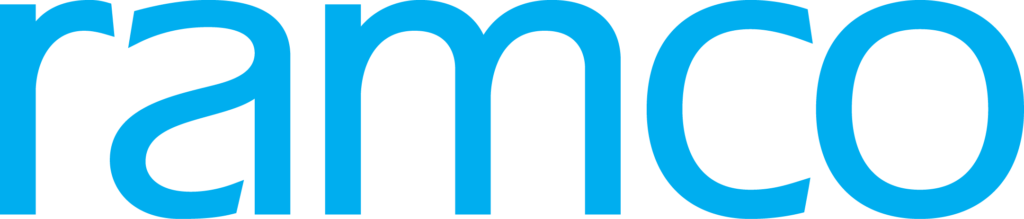 Ramco_Systems_logo