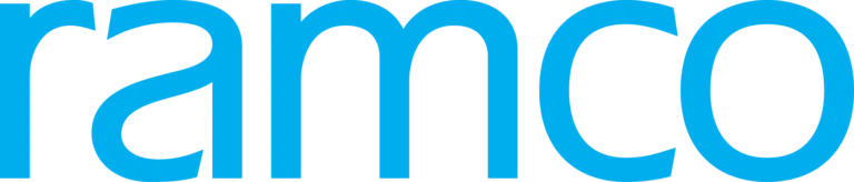 Ramco_Systems_logo