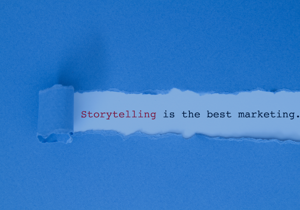 Content Marketing