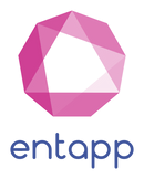 entapp
