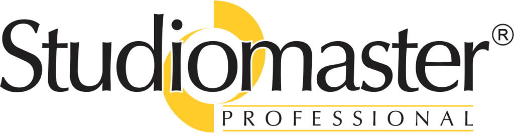 smp-logo