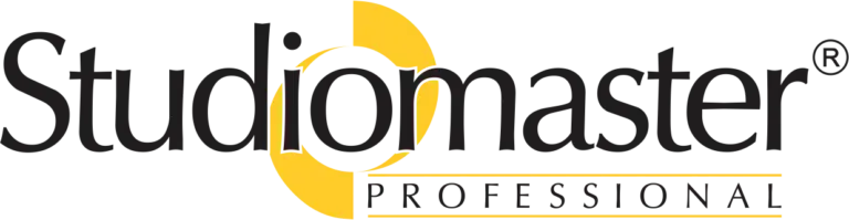 smp-logo