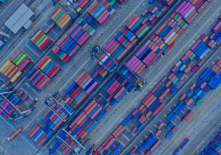 Content Supply Chain