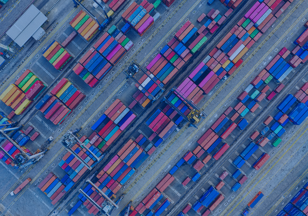 Content Supply Chain