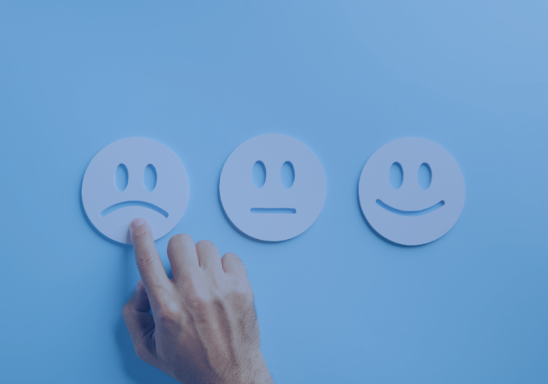 Company Reviews
