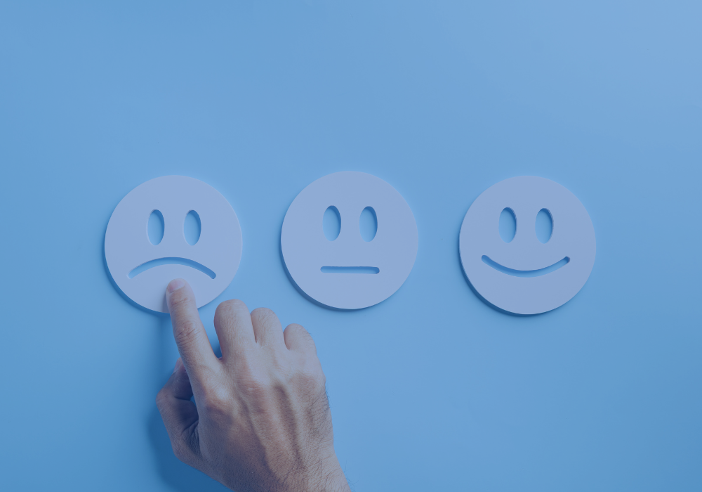 Company Reviews