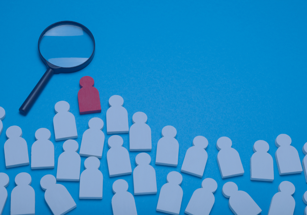 employer branding